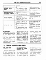 1964 Ford Mercury Shop Manual 8 044.jpg